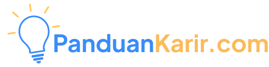 PanduanKarir